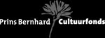 Prins Bernhard Cultuurfonds logo
